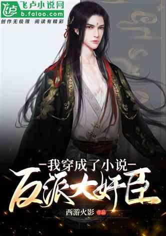 同行真的是冤家吗，为什么？-全方位有问必答平台