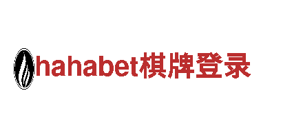 探寻乐趣，畅享创新，尽在jz体育app游戏公司